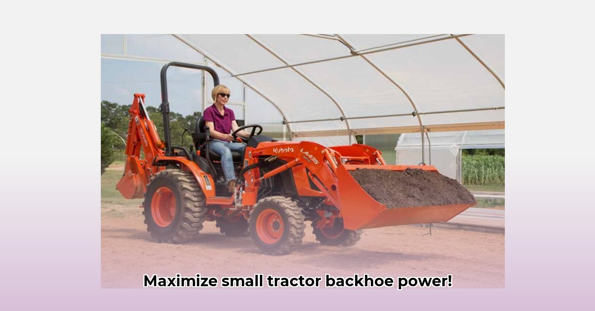 small-tractor-backhoe